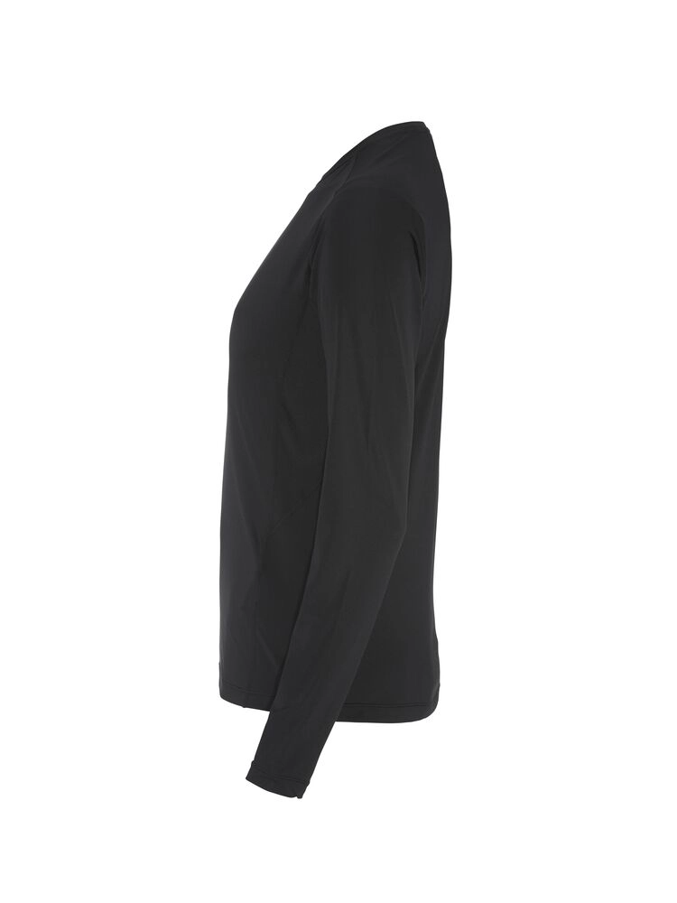 Immagine ADV Essence LS Tee 2 W