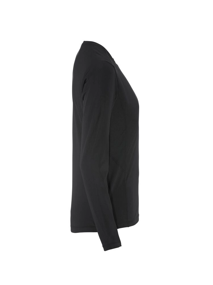 Immagine ADV Essence LS Tee 2 W