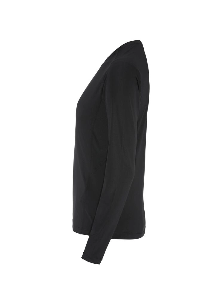 Immagine ADV Essence LS Tee 2 W