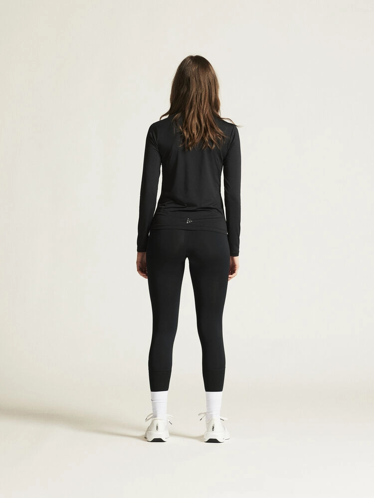 Immagine ADV Essence LS Tee 2 W