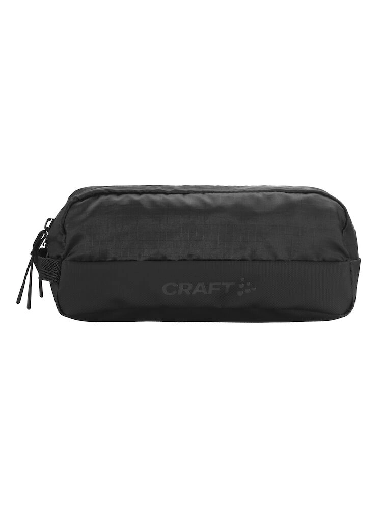 Immagine ADV Entity Wash Bag Small