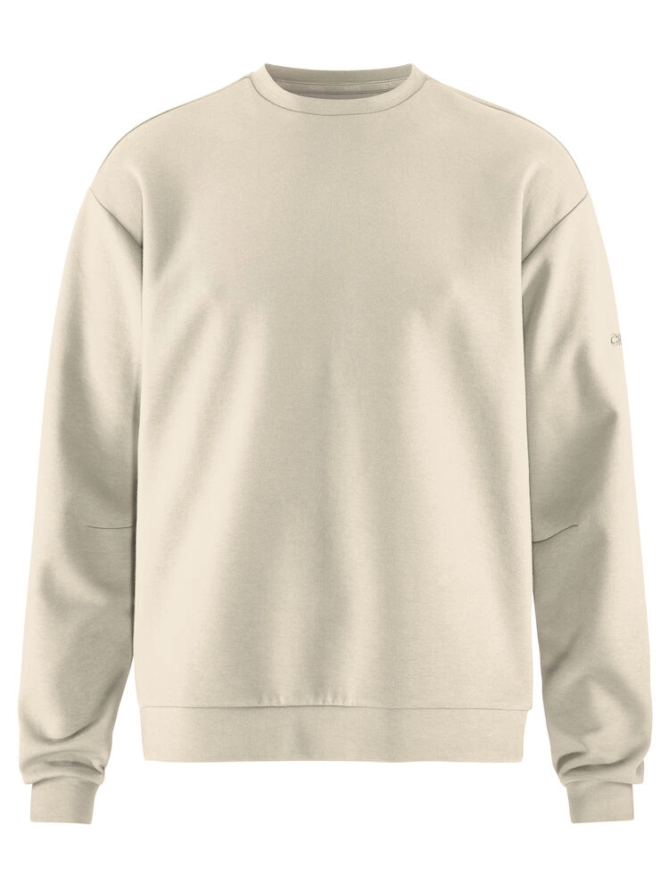 Immagine ADV Join RN Sweatshirt M