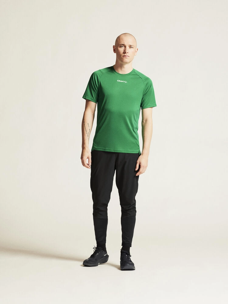 Immagine Rush 2.0 SS Tee M