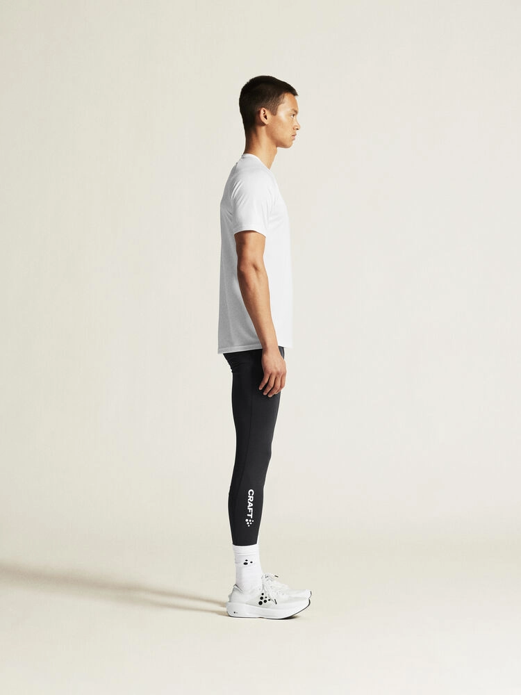 Immagine Rush 2.0 SS Tee M