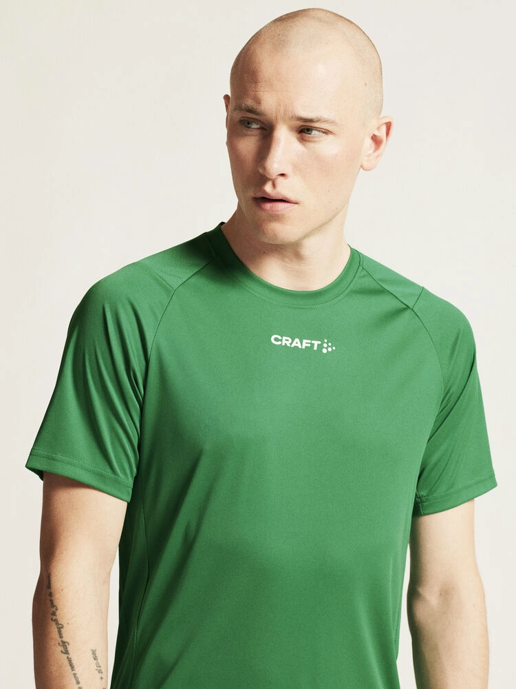 Immagine Rush 2.0 SS Tee M