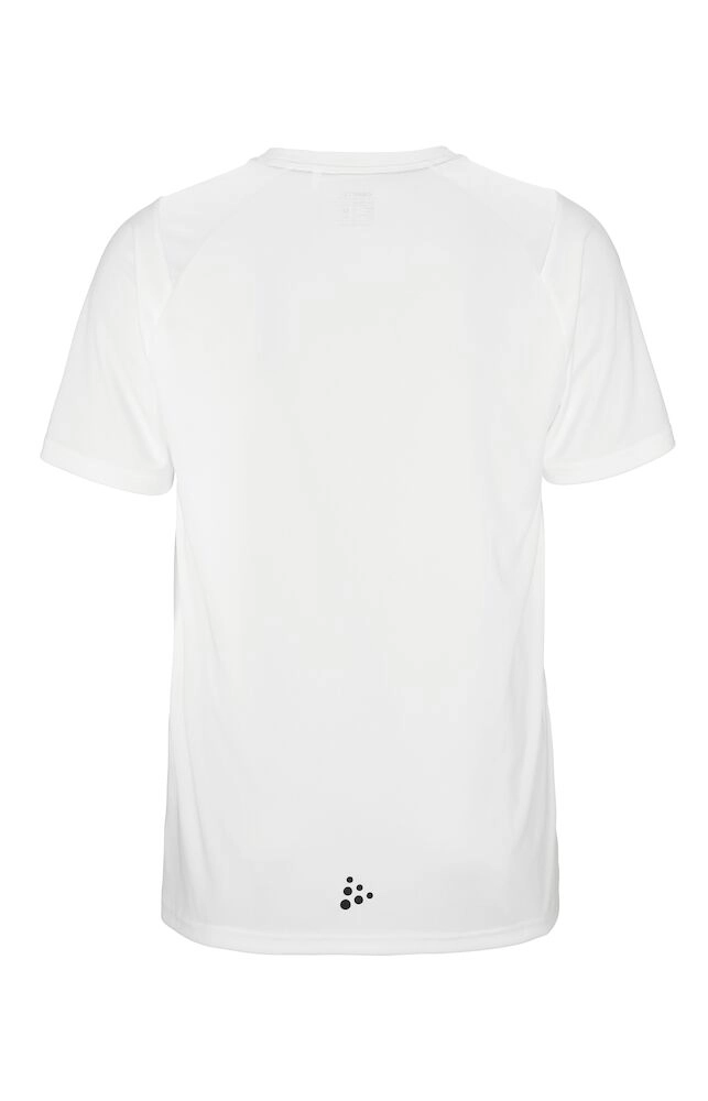 Immagine Rush 2.0 SS Tee M