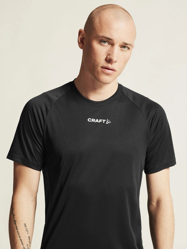 Immagine Rush 2.0 SS Tee M