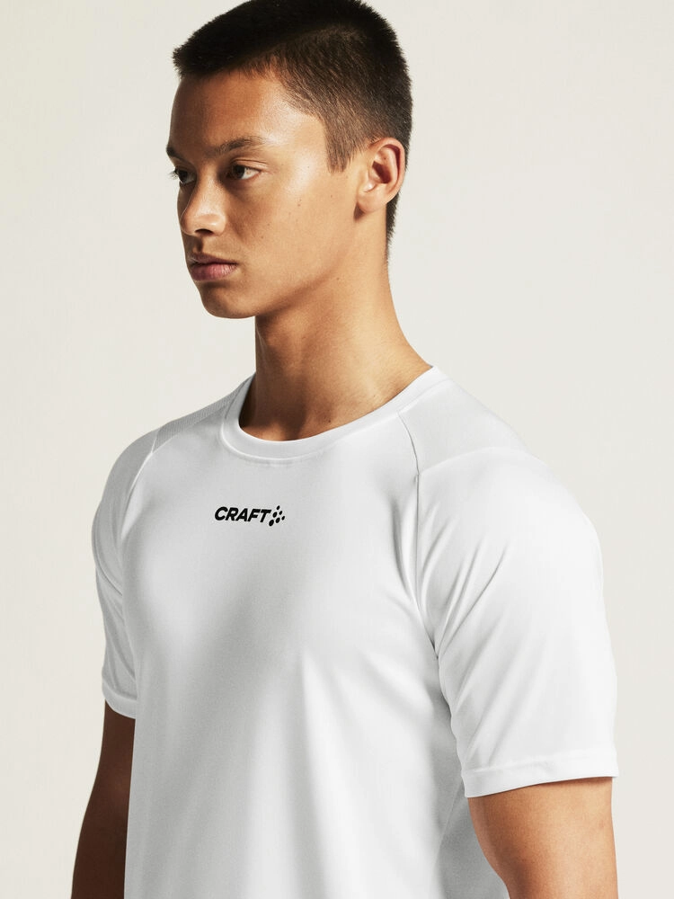 Immagine Rush 2.0 SS Tee M