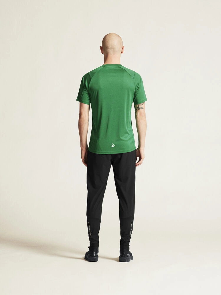 Immagine Rush 2.0 SS Tee M