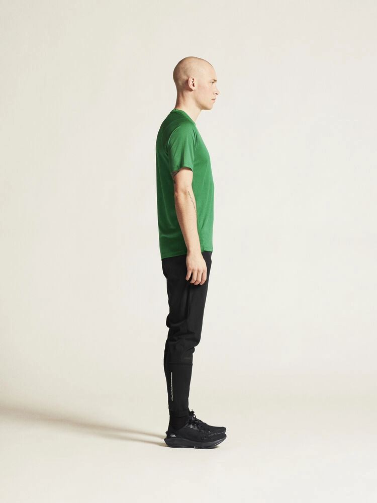 Immagine Rush 2.0 SS Tee M