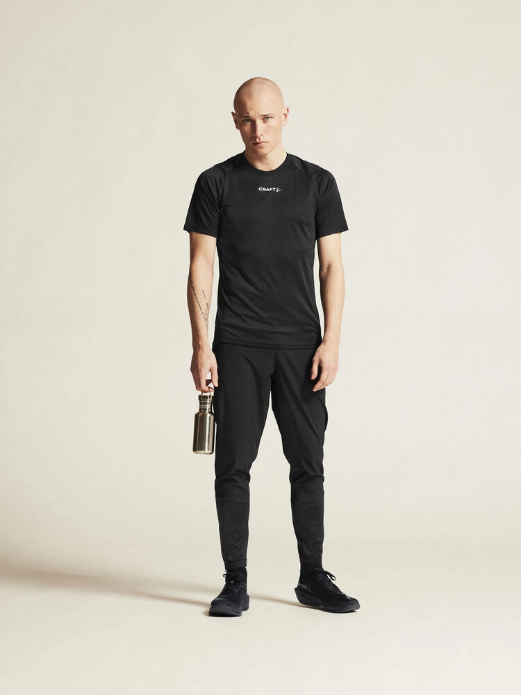 Immagine Rush 2.0 SS Tee M