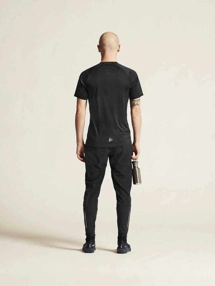 Immagine Rush 2.0 SS Tee M