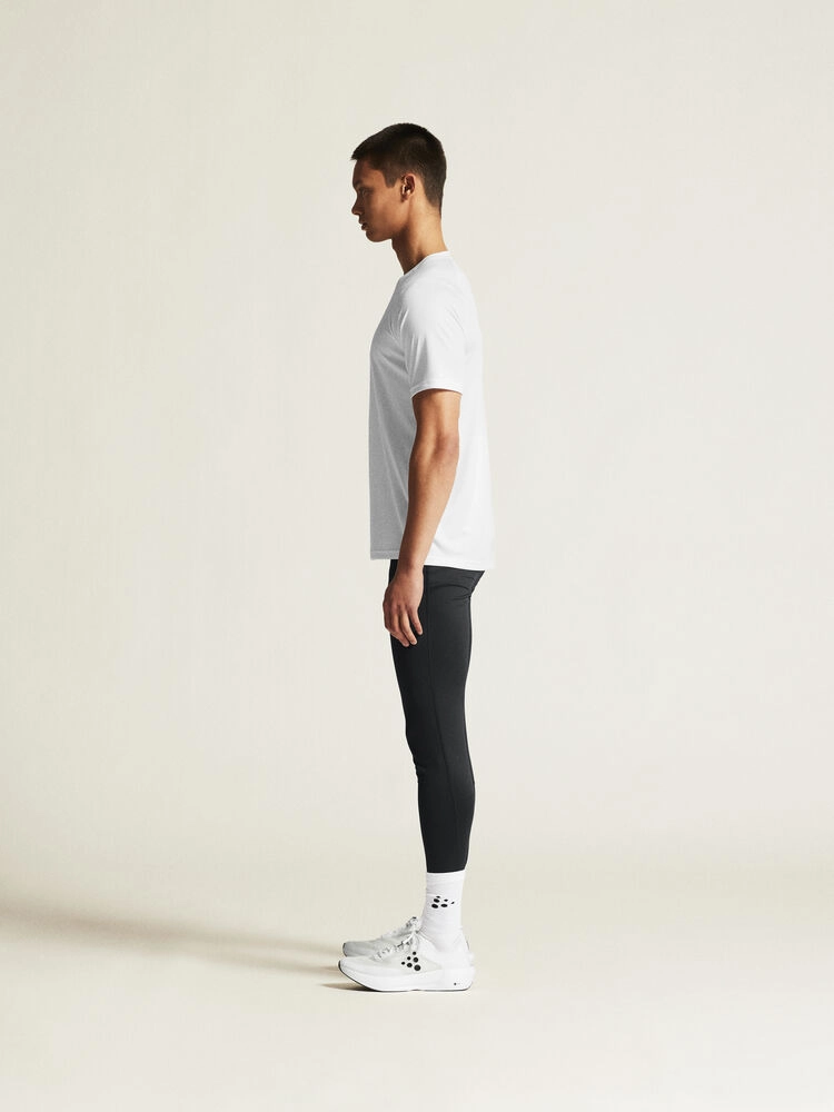 Immagine Rush 2.0 SS Tee M