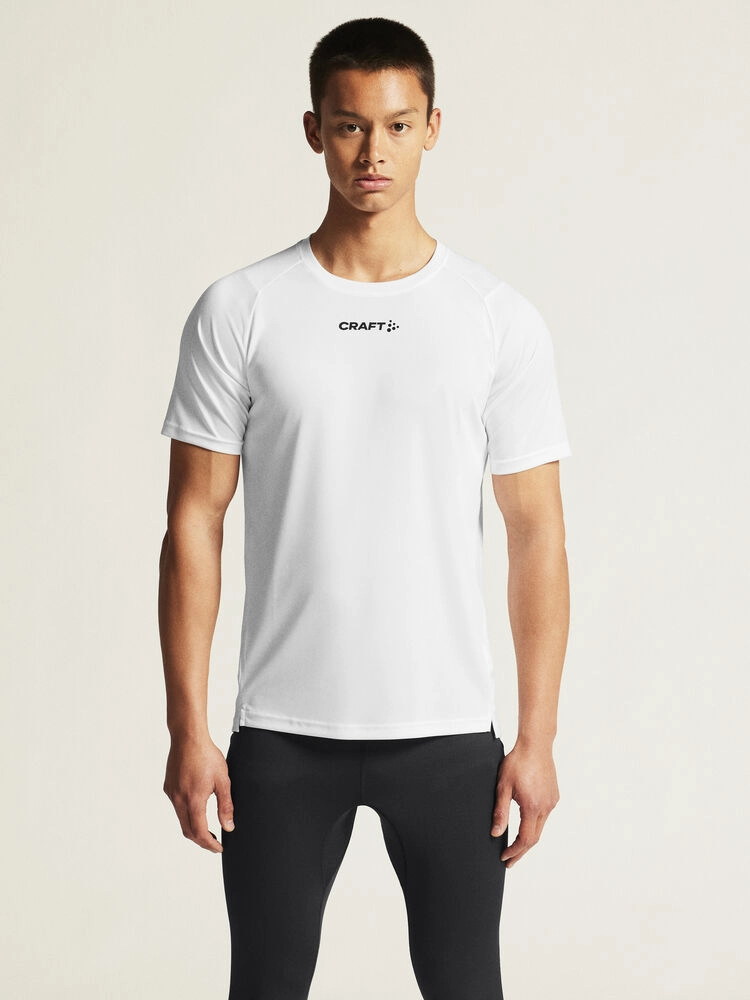 Immagine Rush 2.0 SS Tee M