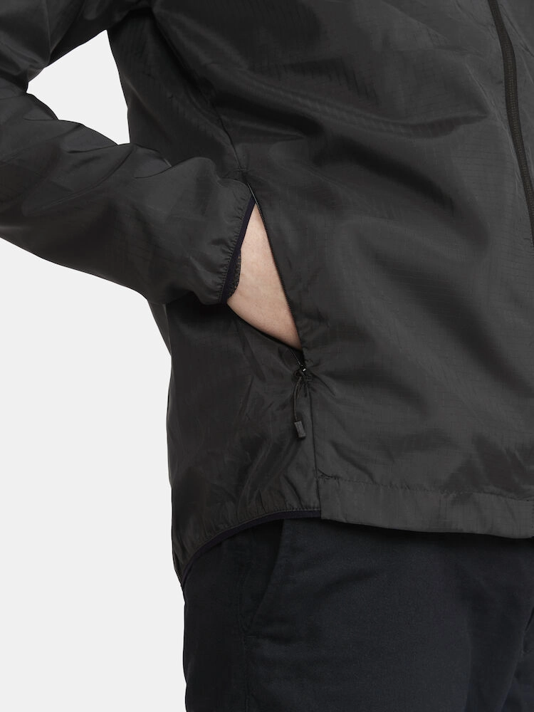 Immagine Squad Go Jacket M