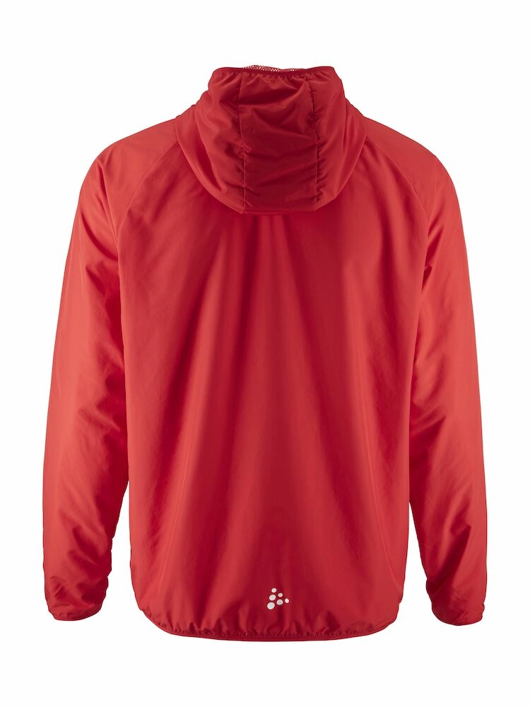 Immagine Squad Go Jacket M