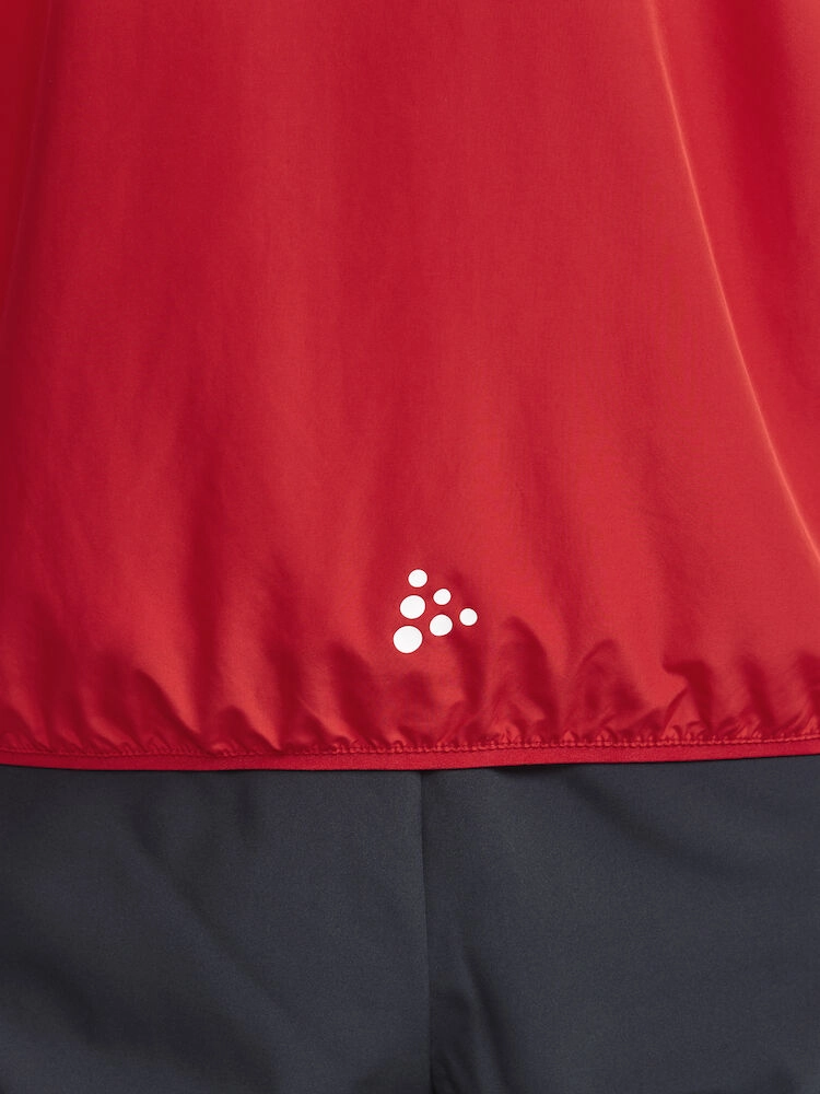 Immagine Squad Go Jacket M