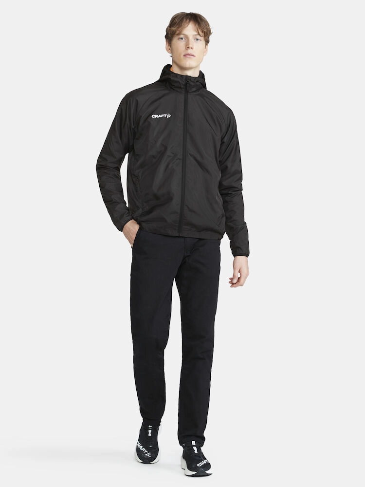 Immagine Squad Go Jacket M