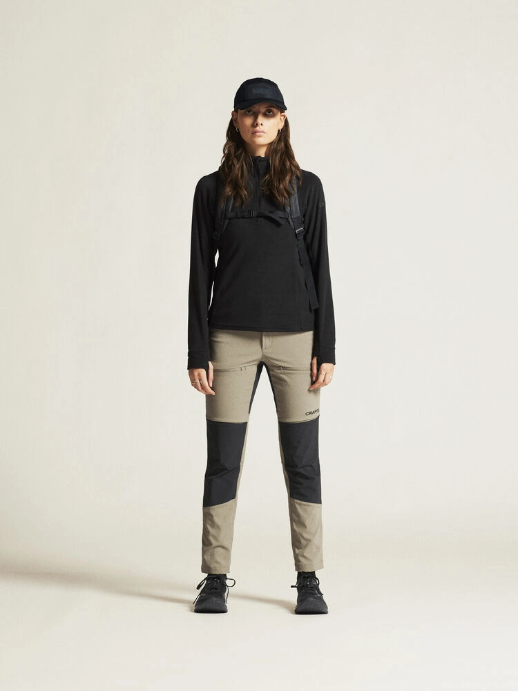 Immagine PRO Explore Hiking Pant W