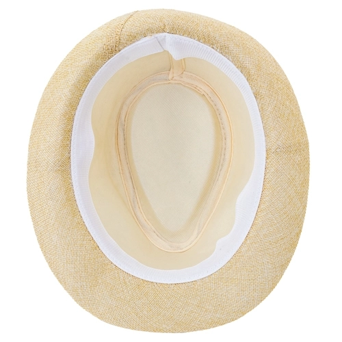 Immagine CAPPELLO IN POLIESTERE 