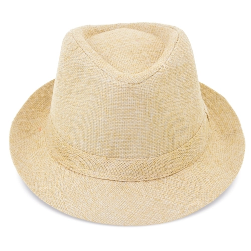 Immagine CAPPELLO IN POLIESTERE 