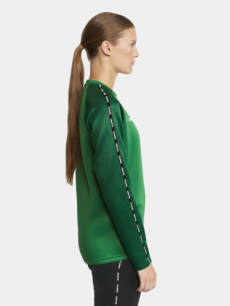 Immagine Squad 2.0 Crewneck W