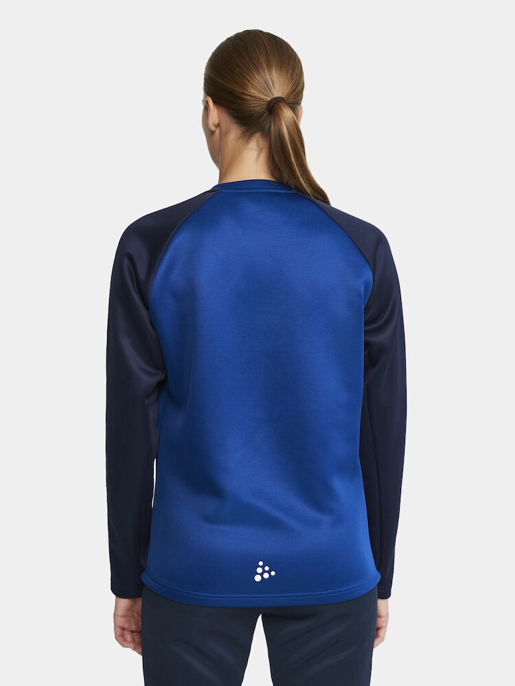 Immagine Squad 2.0 Crewneck W