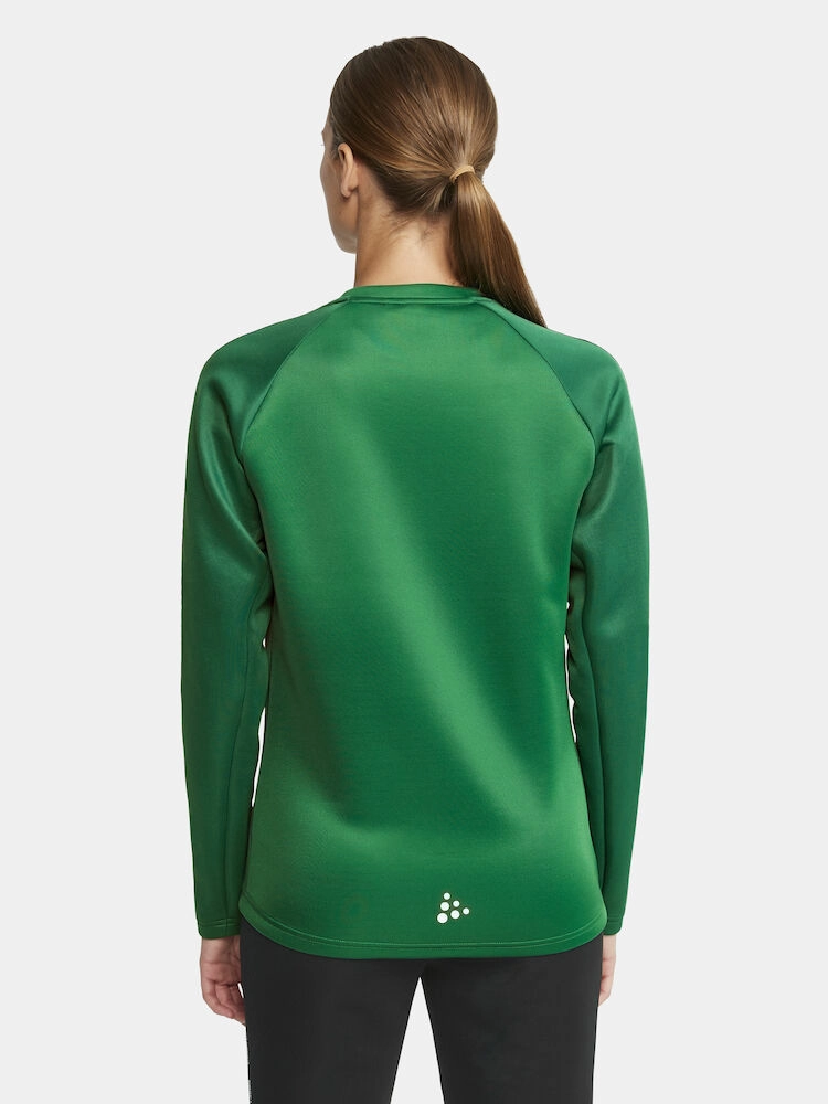 Immagine Squad 2.0 Crewneck W