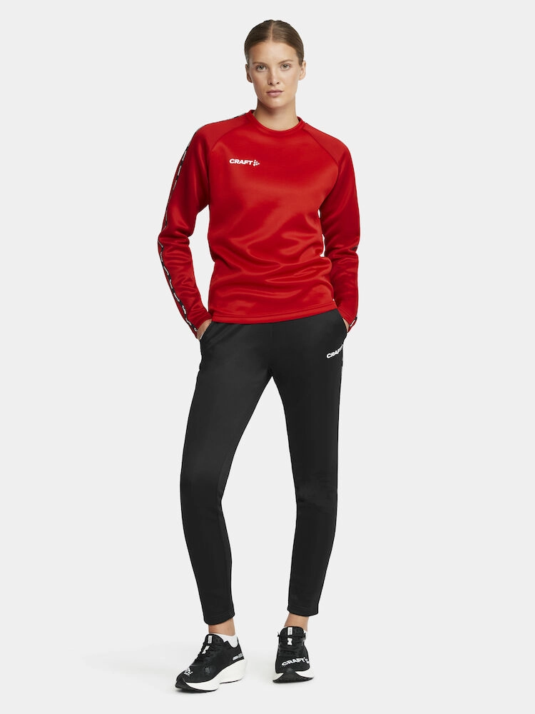 Immagine Squad 2.0 Crewneck W