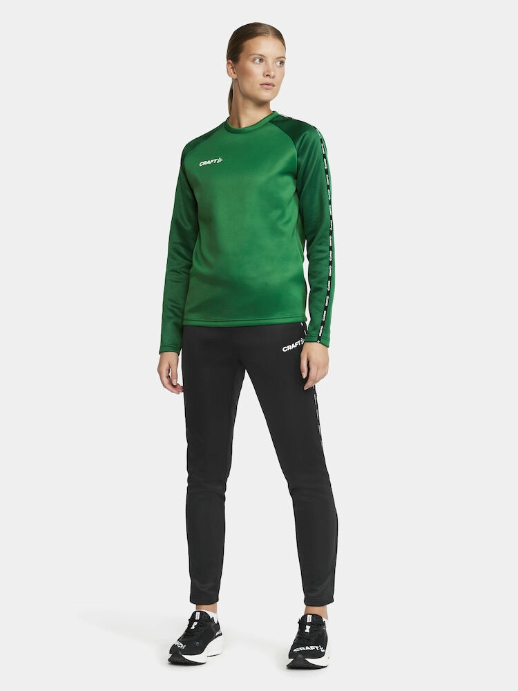 Immagine Squad 2.0 Crewneck W