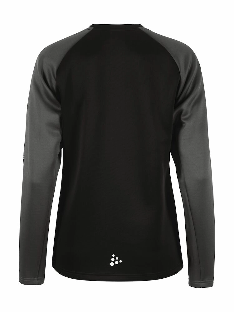 Immagine Squad 2.0 Crewneck W