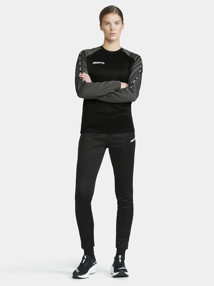 Immagine Squad 2.0 Crewneck W