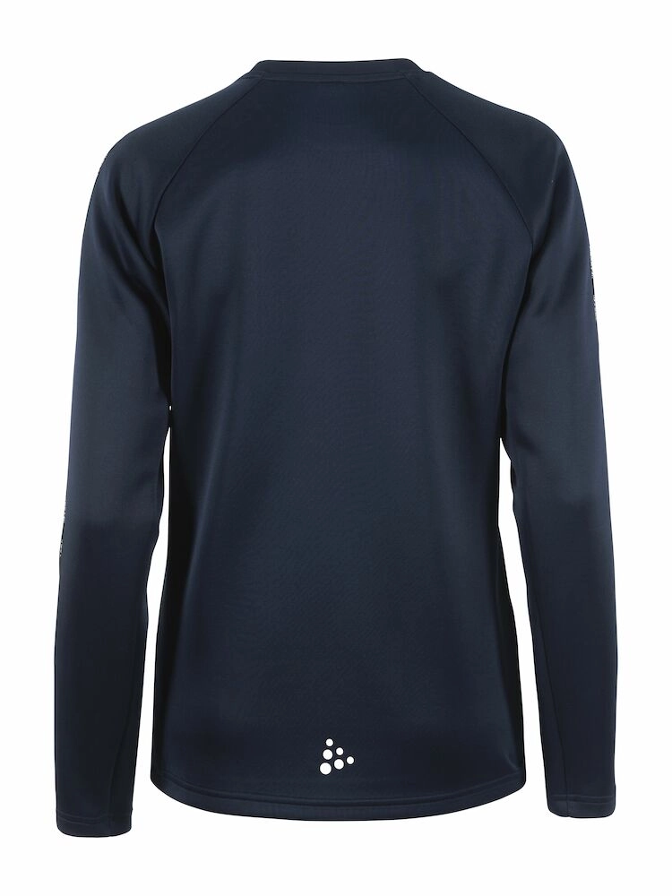 Immagine Squad 2.0 Crewneck W