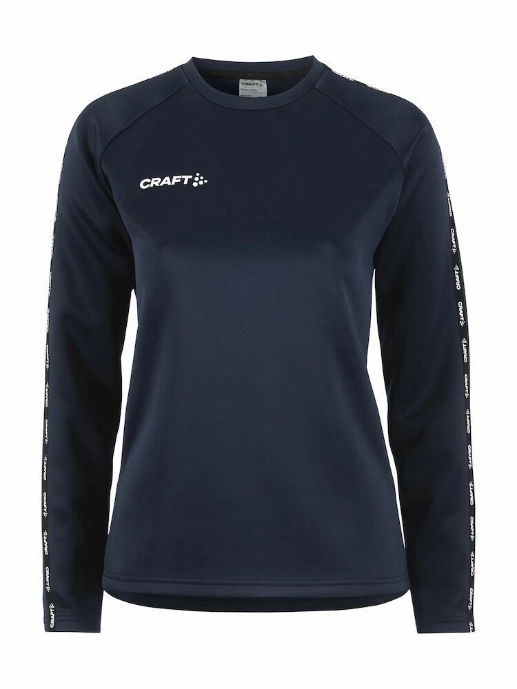 Immagine Squad 2.0 Crewneck W