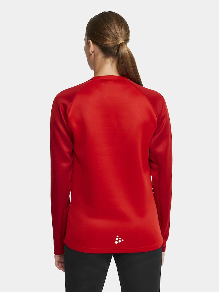 Immagine Squad 2.0 Crewneck W