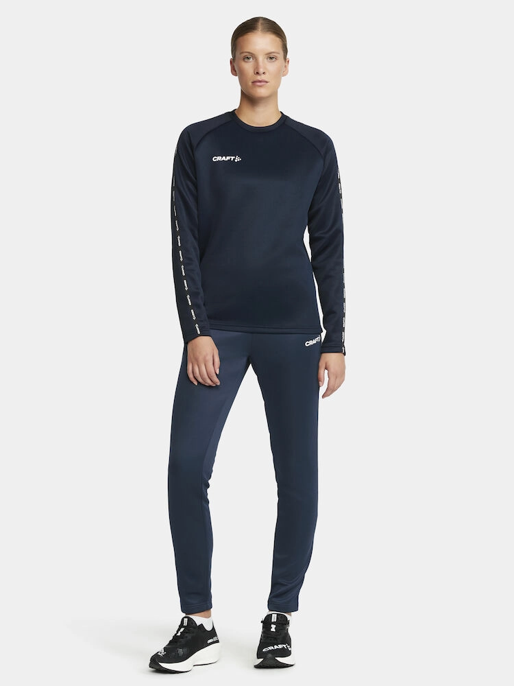 Immagine Squad 2.0 Crewneck W