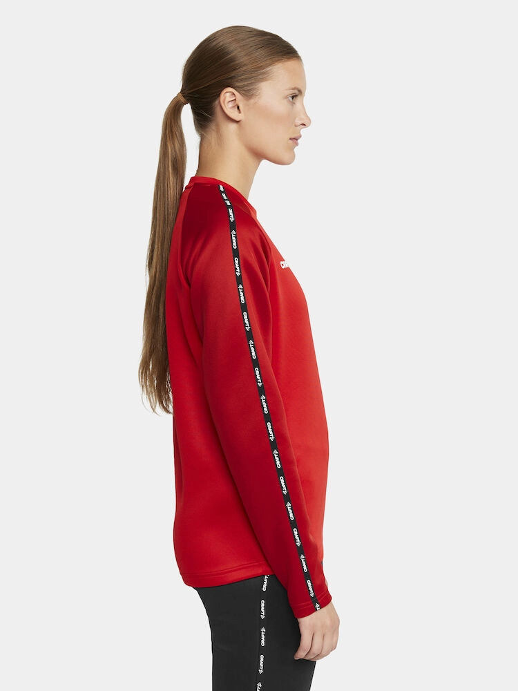 Immagine Squad 2.0 Crewneck W