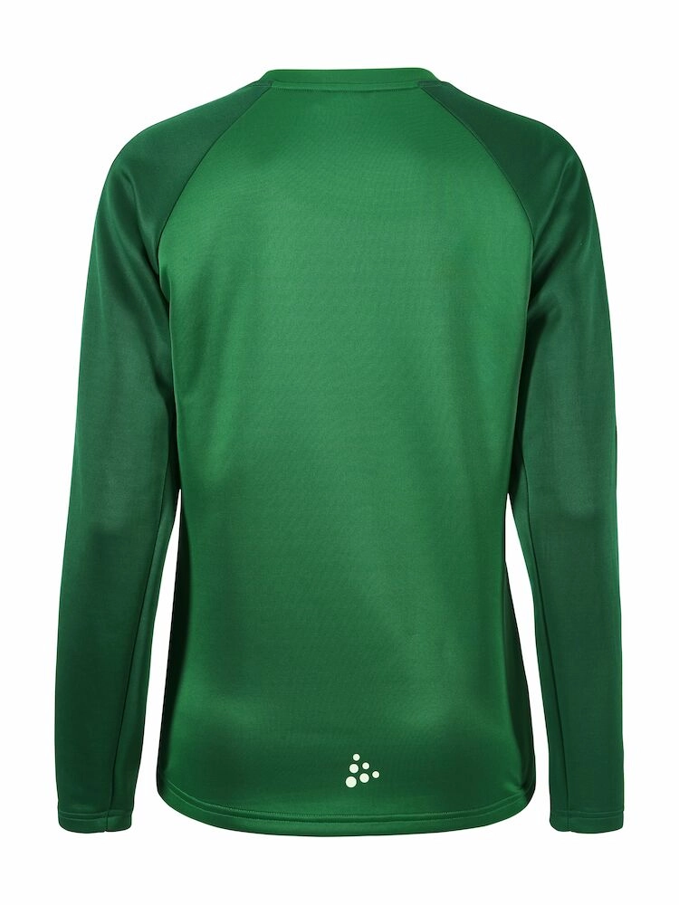 Immagine Squad 2.0 Crewneck W