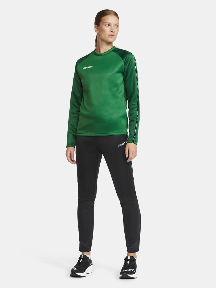 Immagine Squad 2.0 Crewneck W