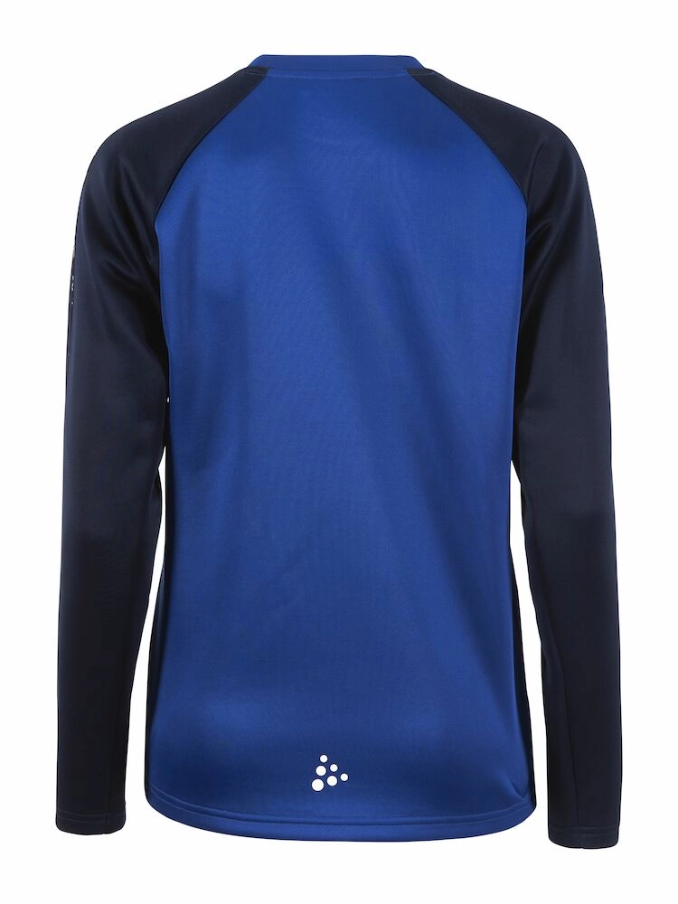 Immagine Squad 2.0 Crewneck W