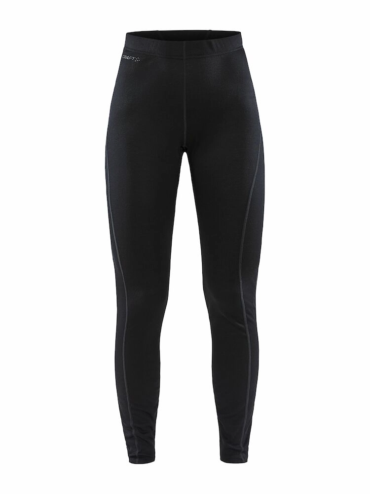 Immagine Core Warm Baselayer Pants W