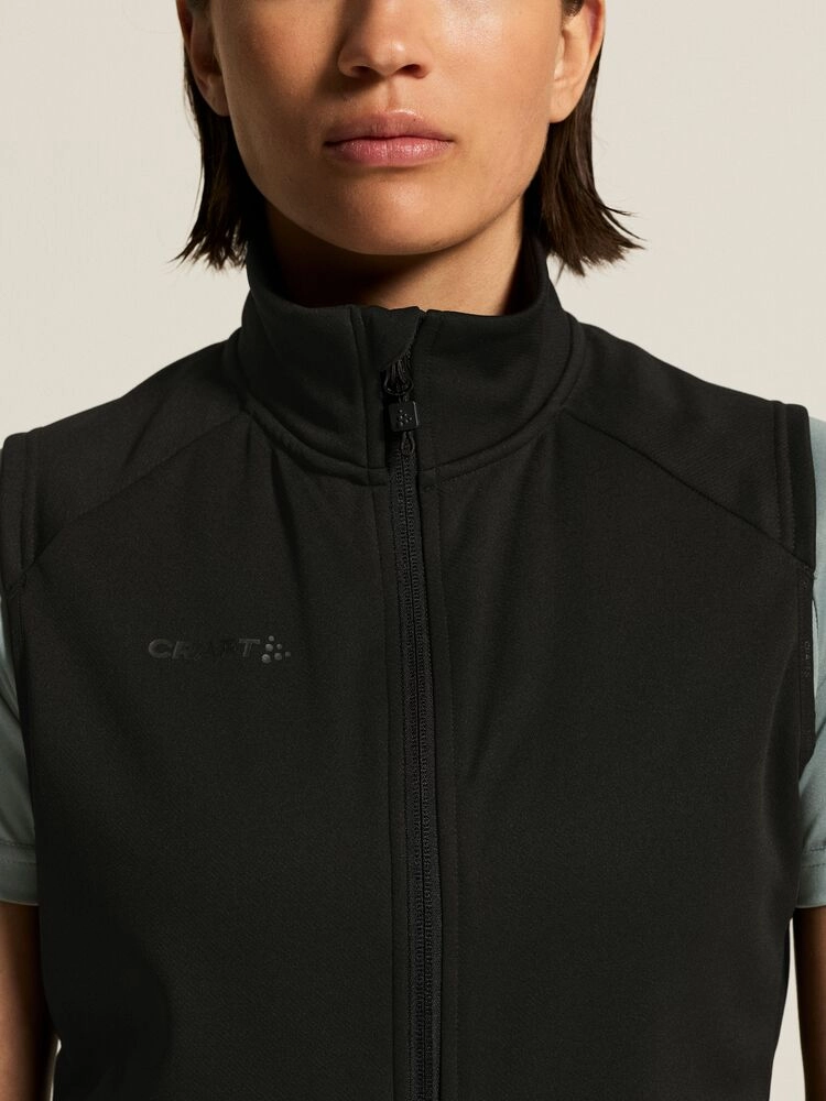 Immagine ADV Unify Vest W