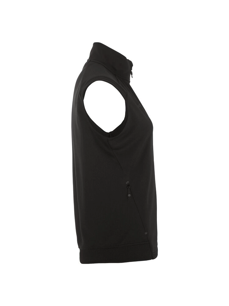 Immagine ADV Unify Vest W