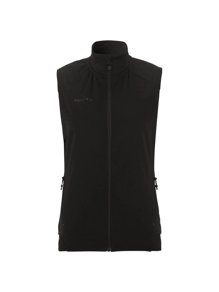 Immagine ADV Unify Vest W