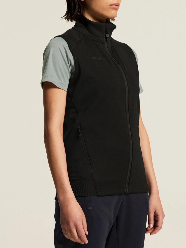 Immagine ADV Unify Vest W