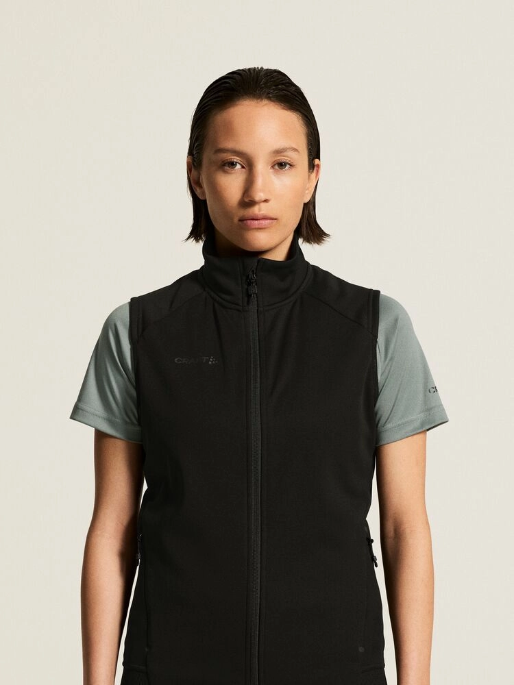 Immagine ADV Unify Vest W