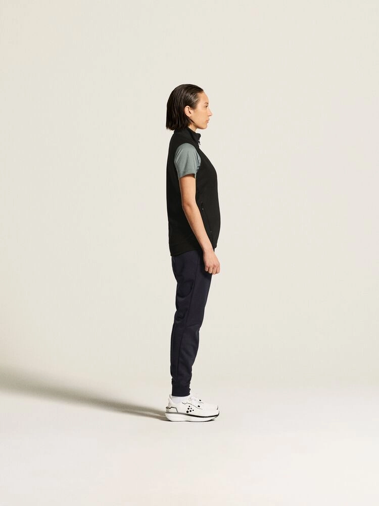 Immagine ADV Unify Vest W