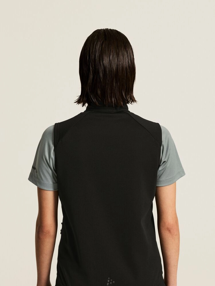 Immagine ADV Unify Vest W