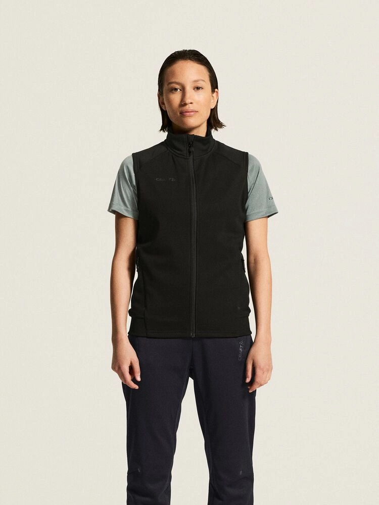 Immagine ADV Unify Vest W