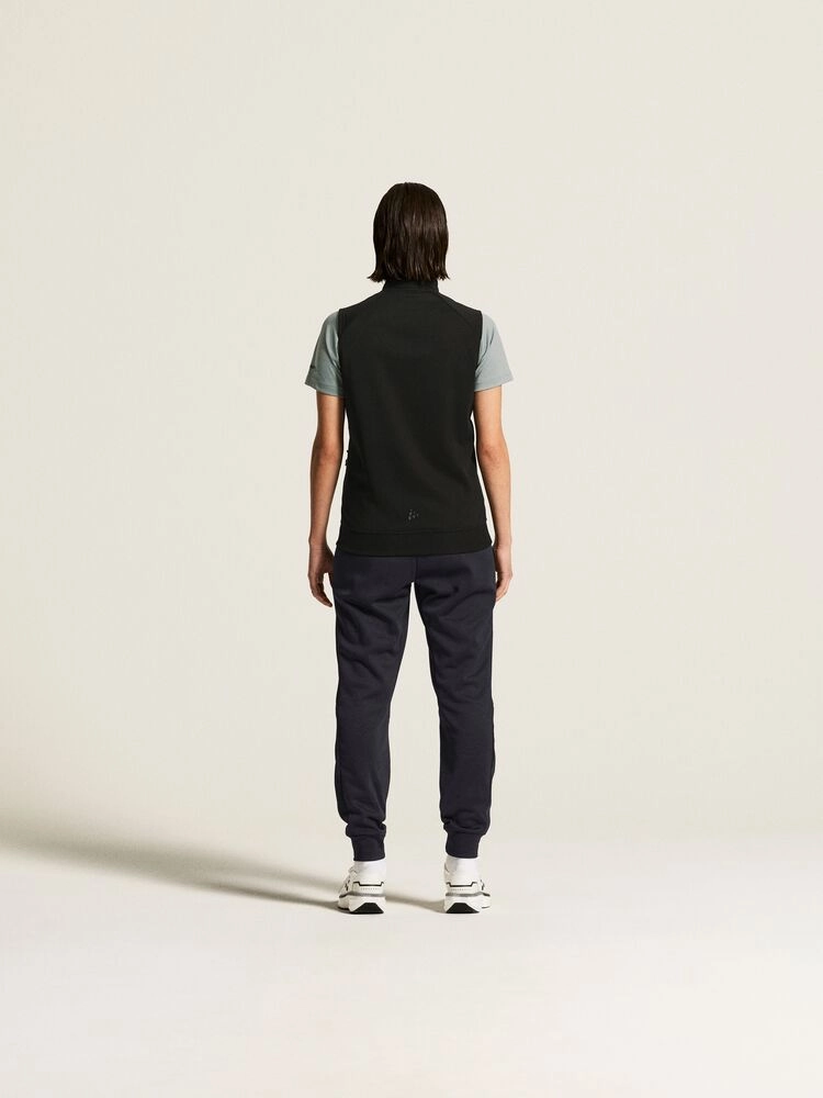 Immagine ADV Unify Vest W